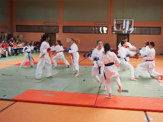 Image description